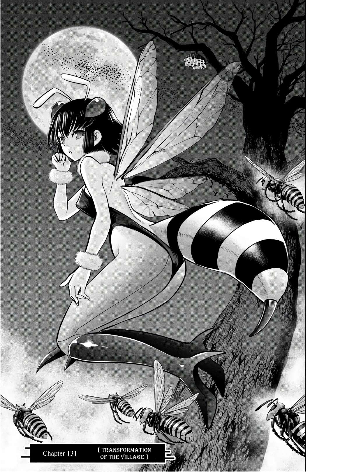 Page 2 of Chapter 131