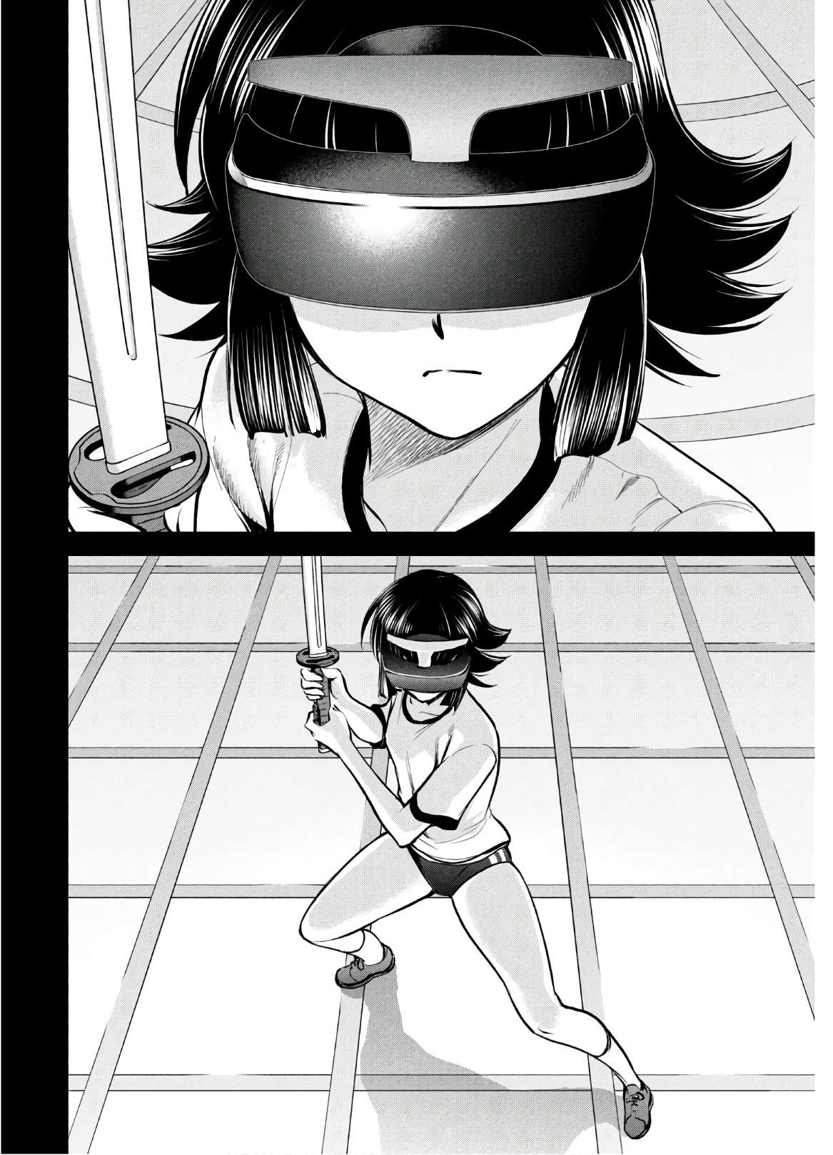 Page 5 of Chapter 131