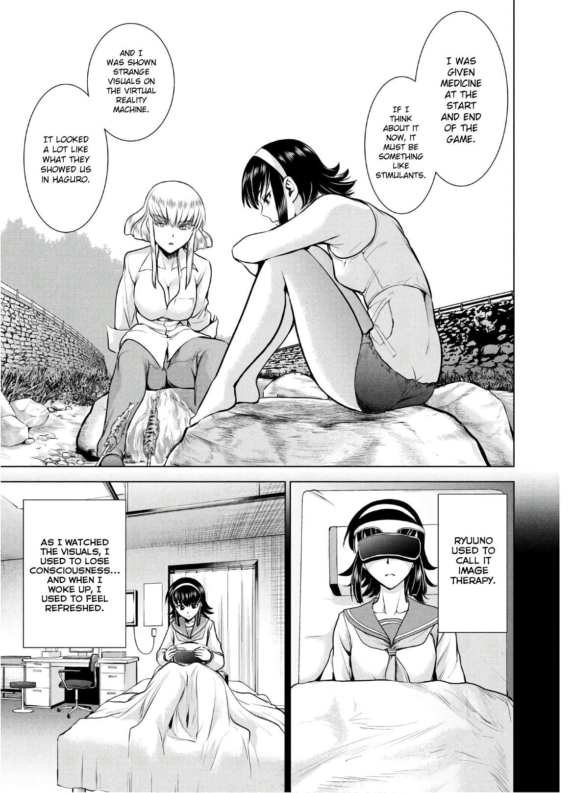 Page 13 of Chapter 131