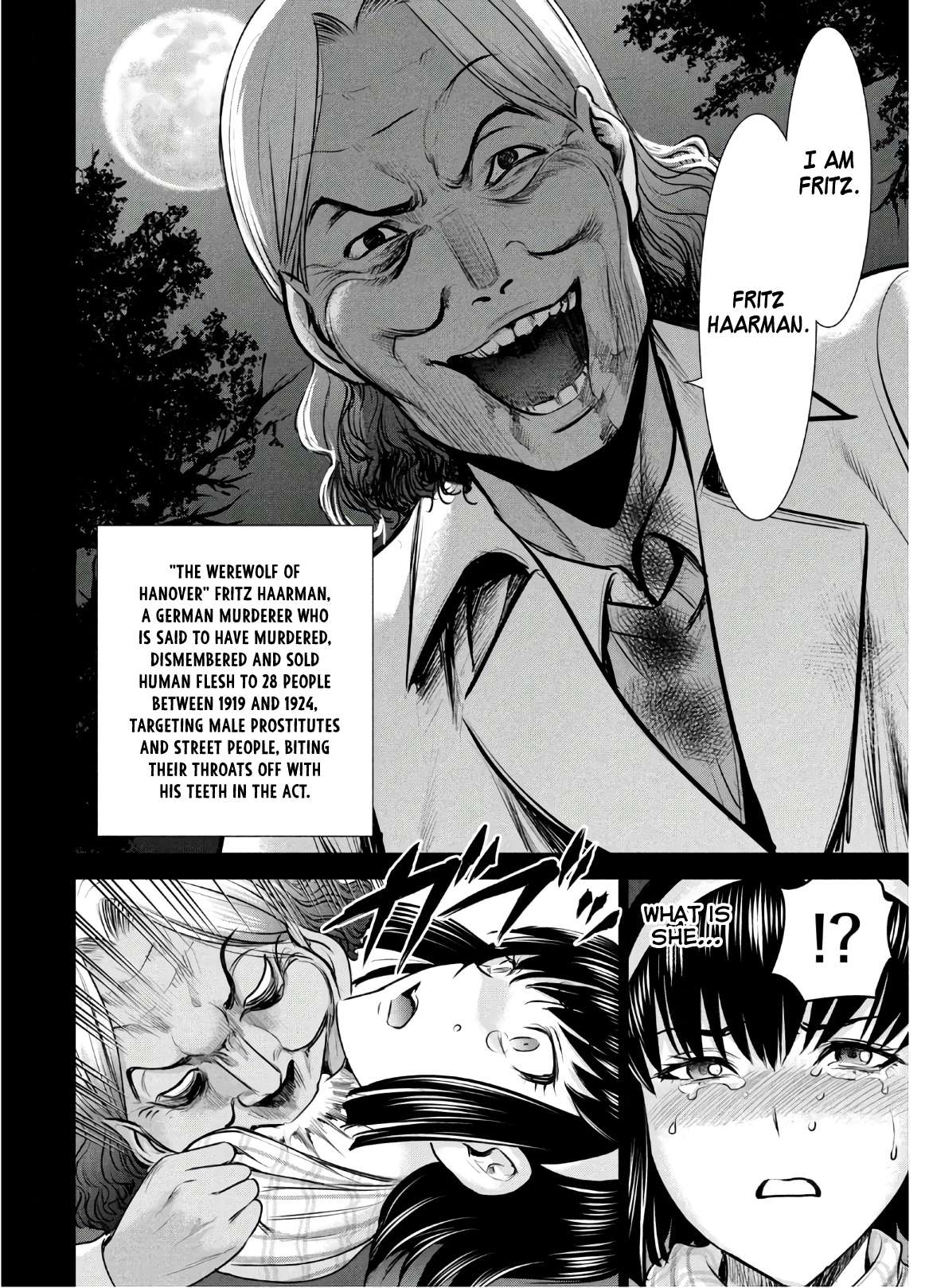Page 20 of Chapter 131