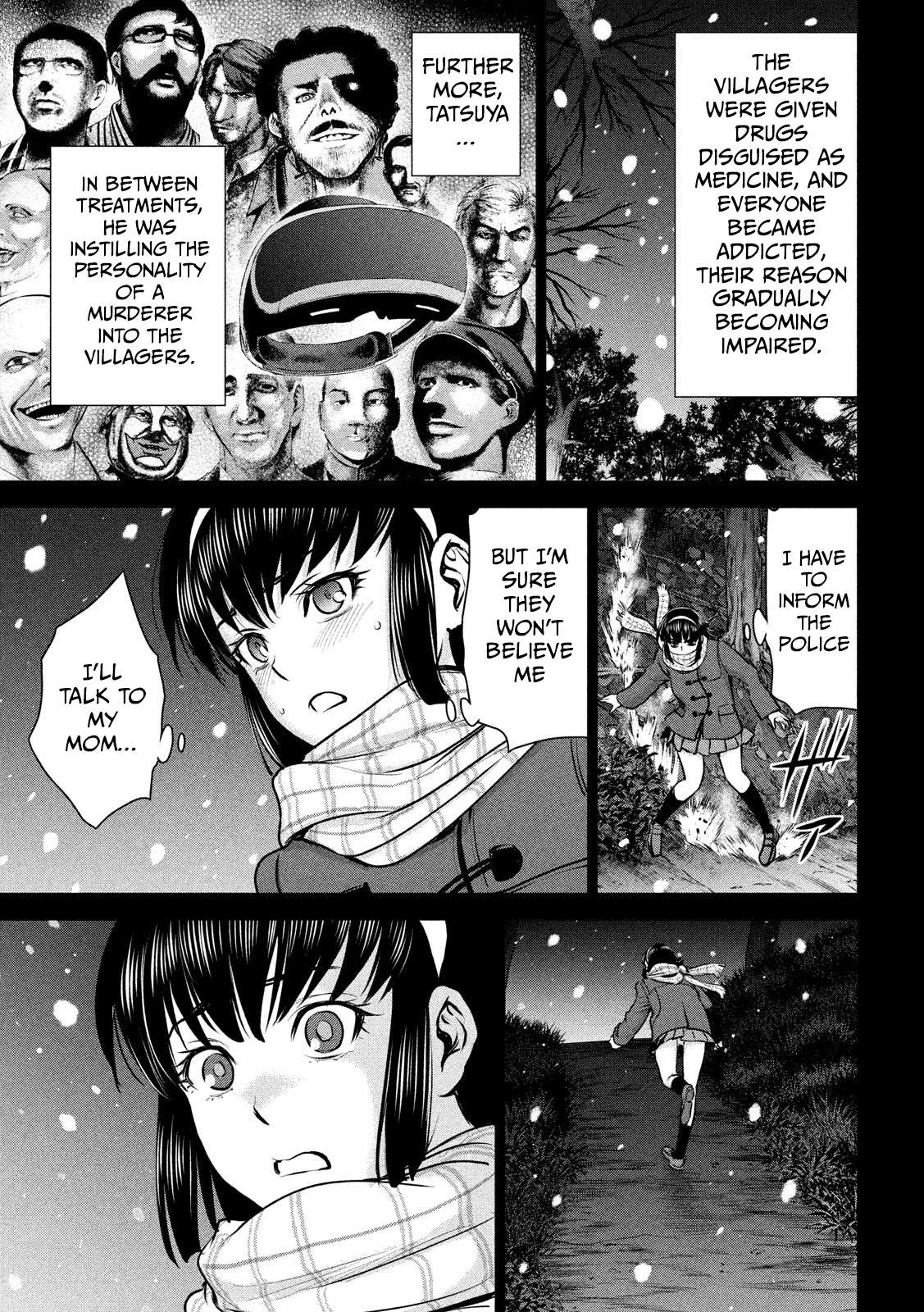 Page 6 of Chapter 132