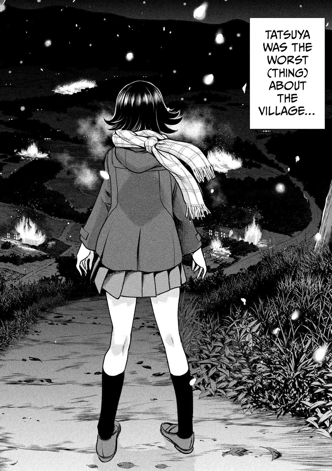 Page 7 of Chapter 132