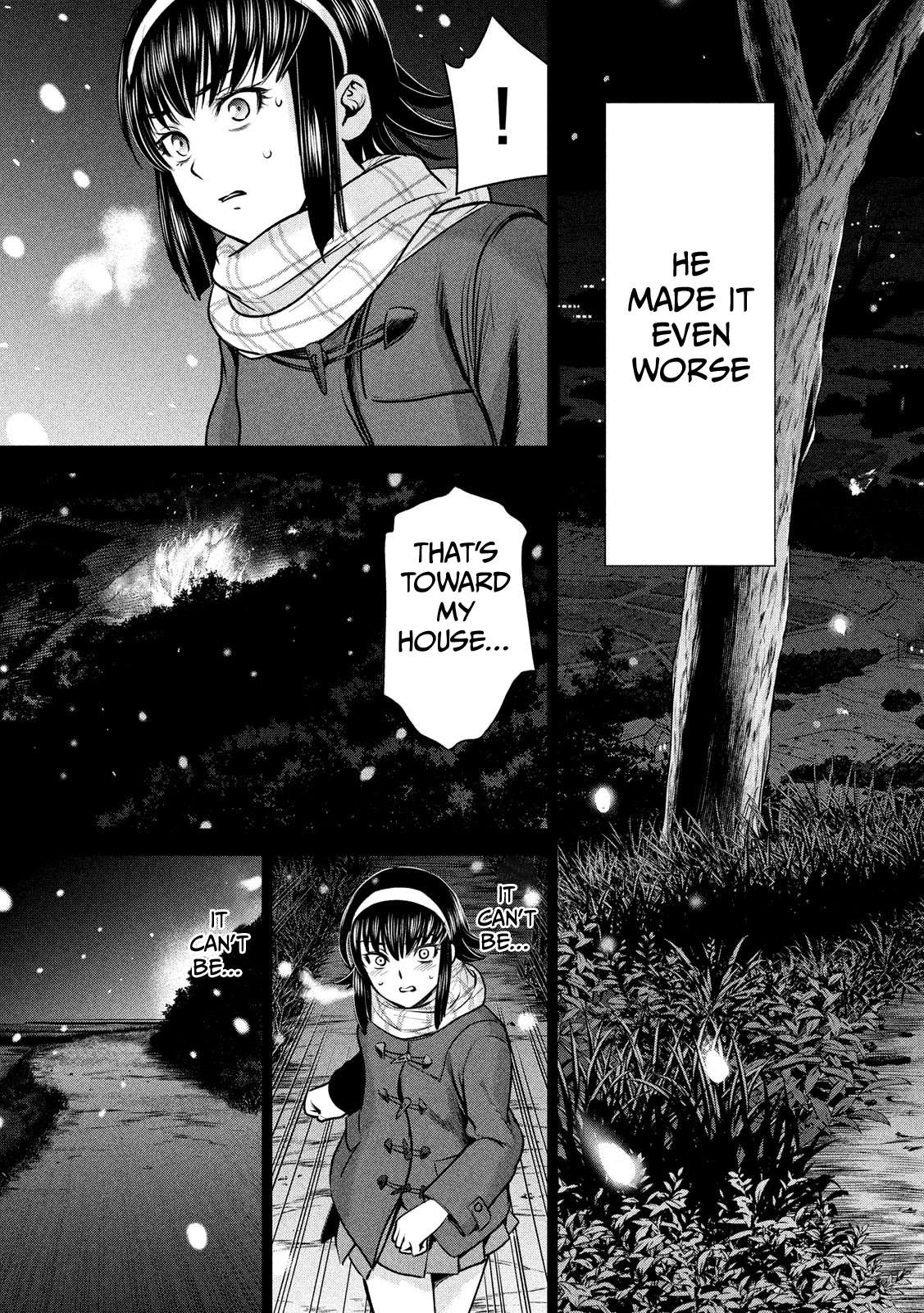 Page 8 of Chapter 132