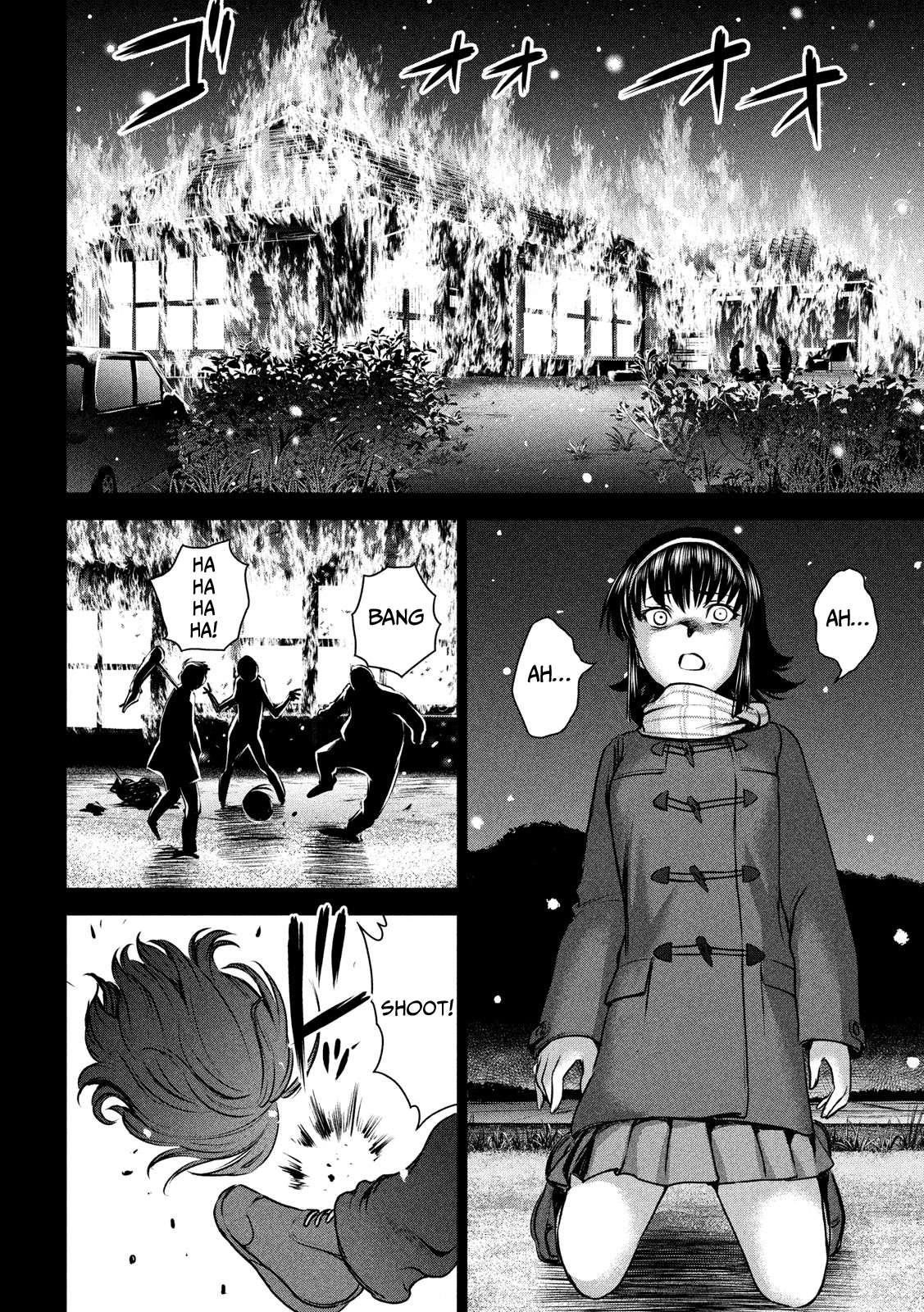 Page 9 of Chapter 132