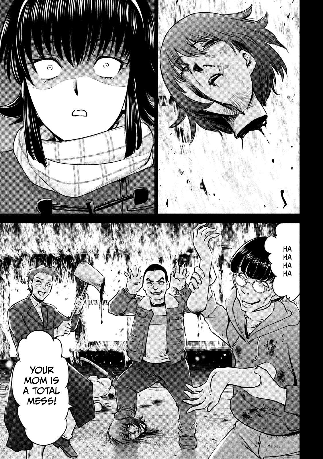 Page 10 of Chapter 132