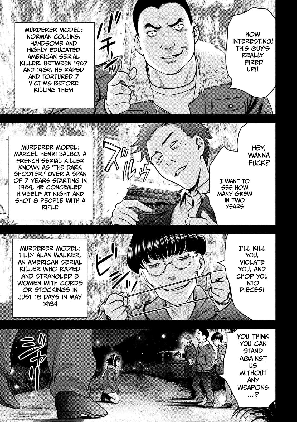 Page 12 of Chapter 132