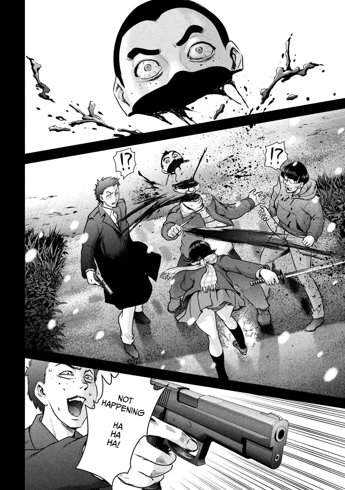 Page 15 of Chapter 132