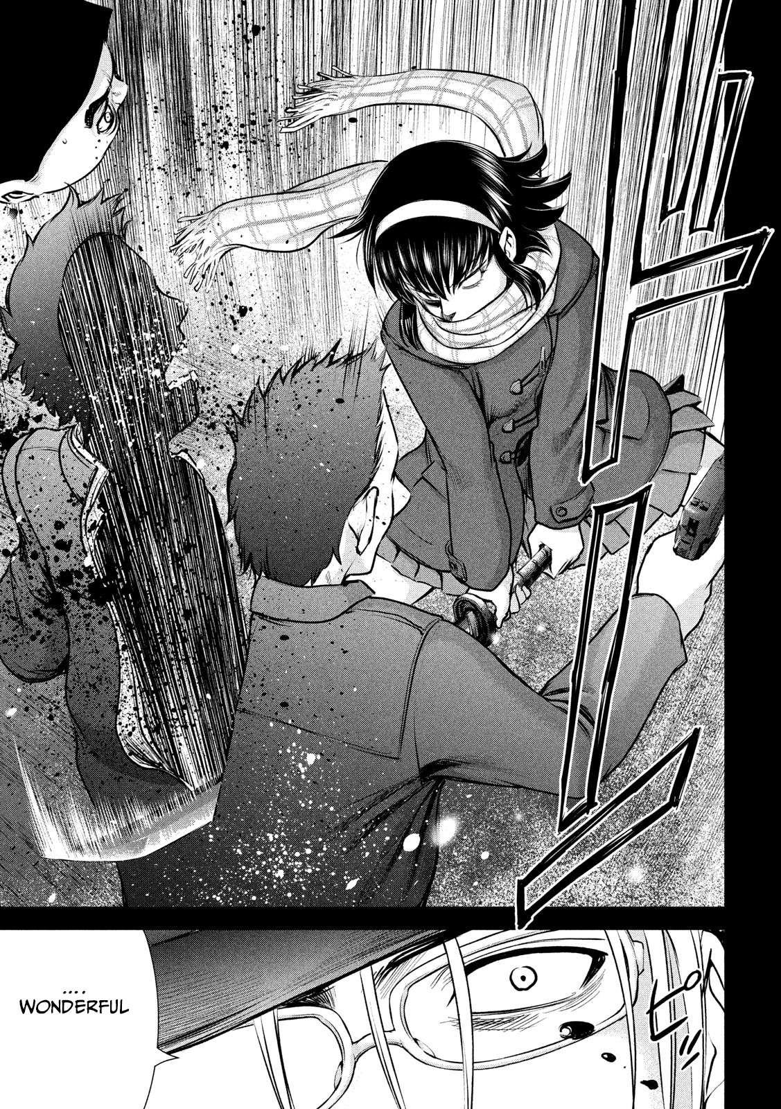 Page 16 of Chapter 132