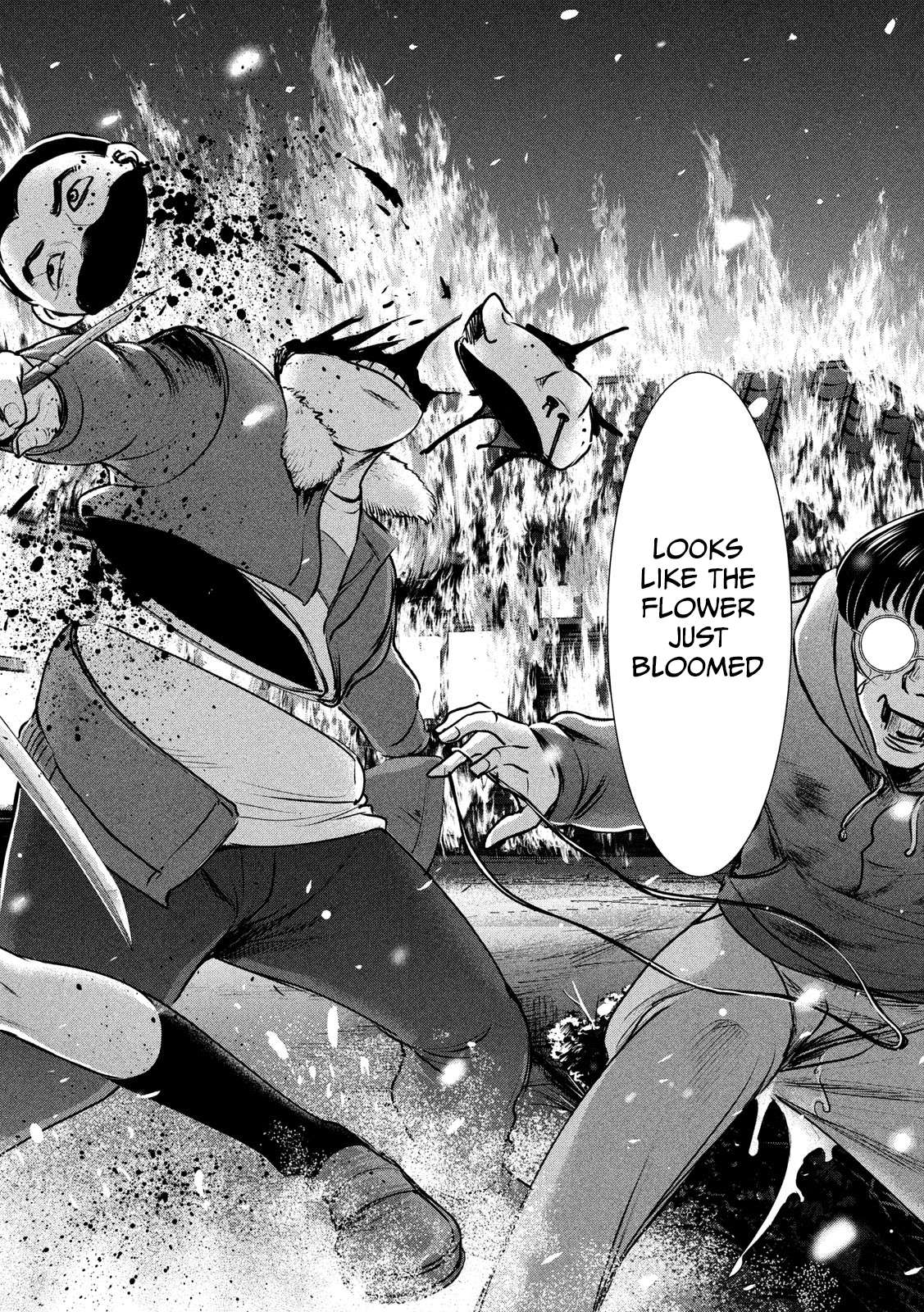 Page 17 of Chapter 132