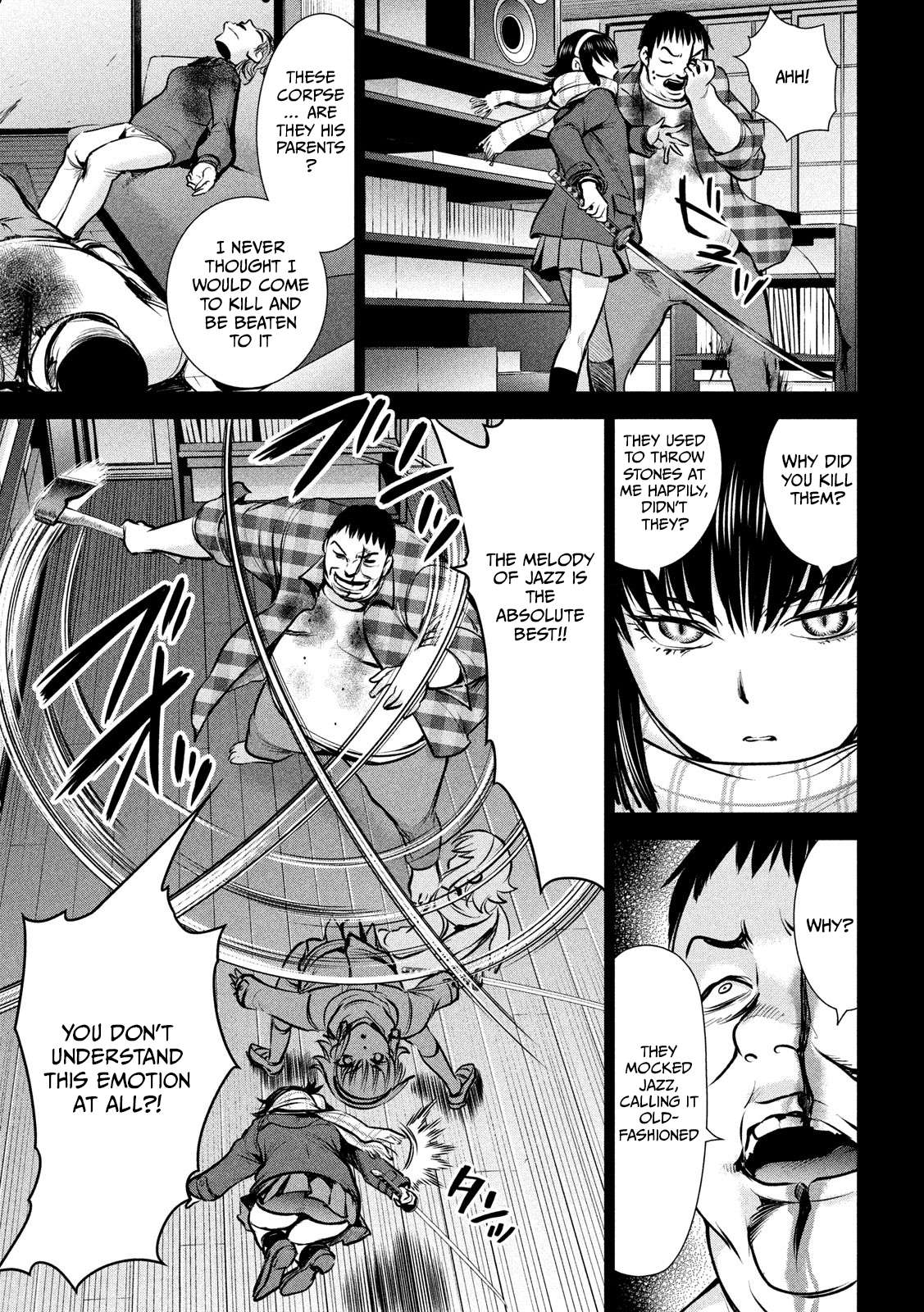 Page 6 of Chapter 133
