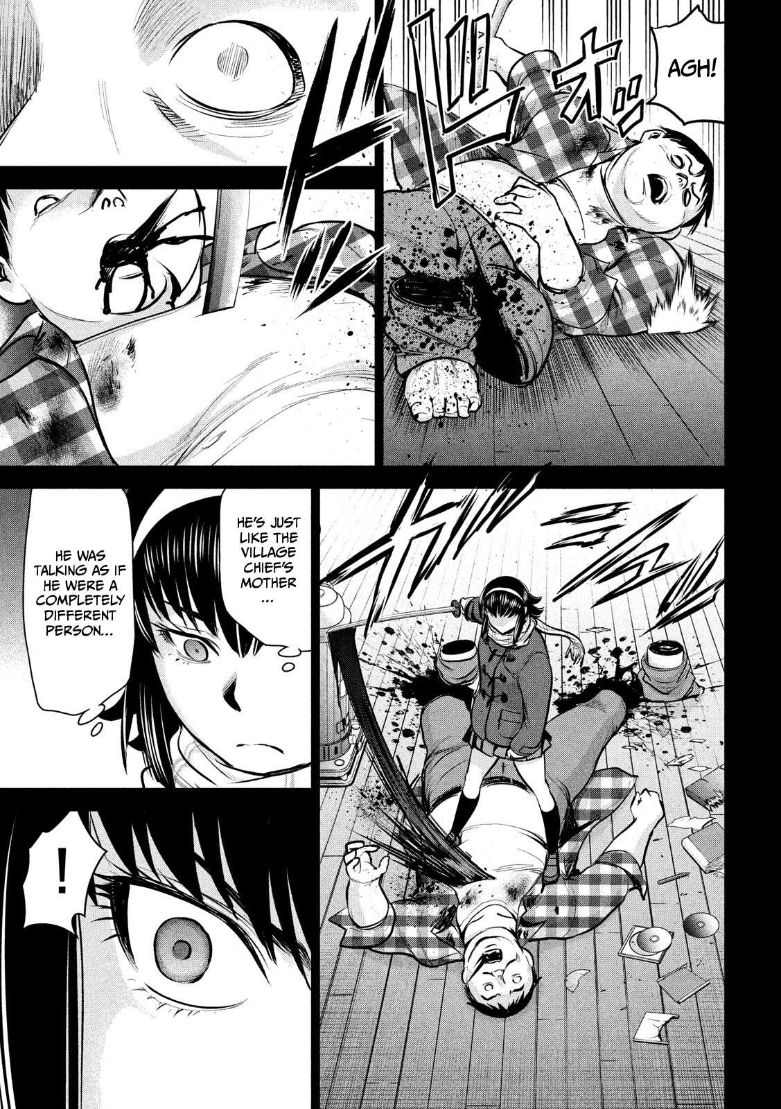 Page 8 of Chapter 133