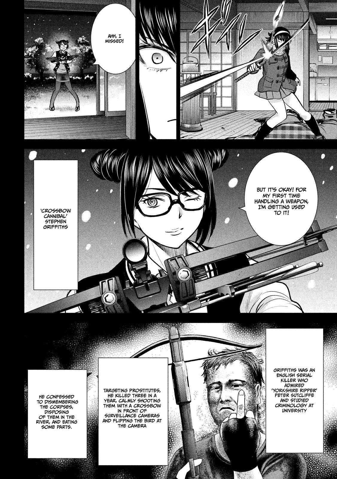 Page 9 of Chapter 133
