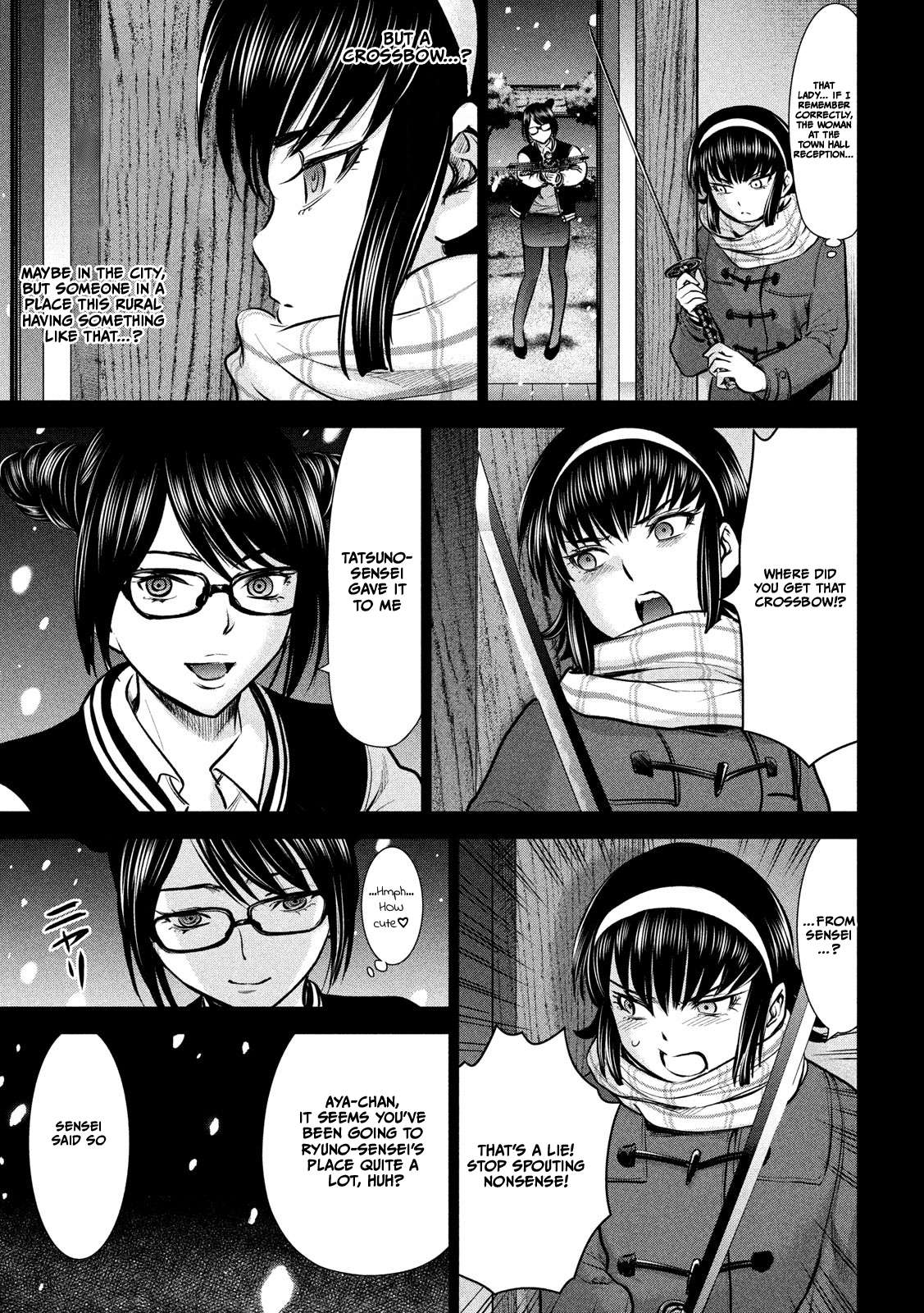 Page 10 of Chapter 133
