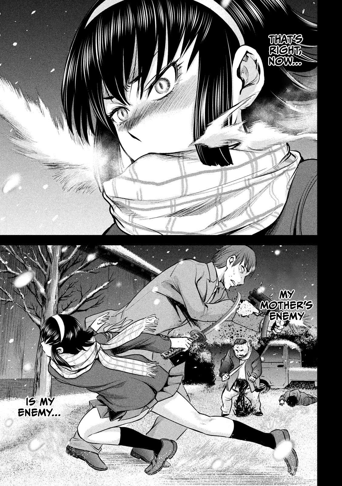Page 16 of Chapter 133