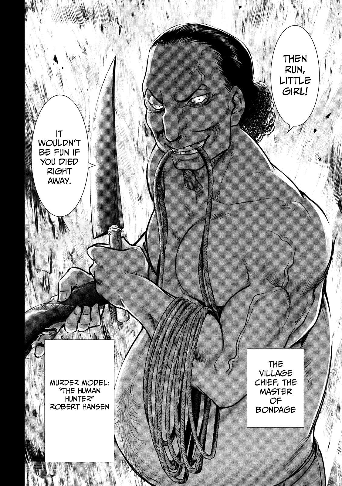 Page 21 of Chapter 133