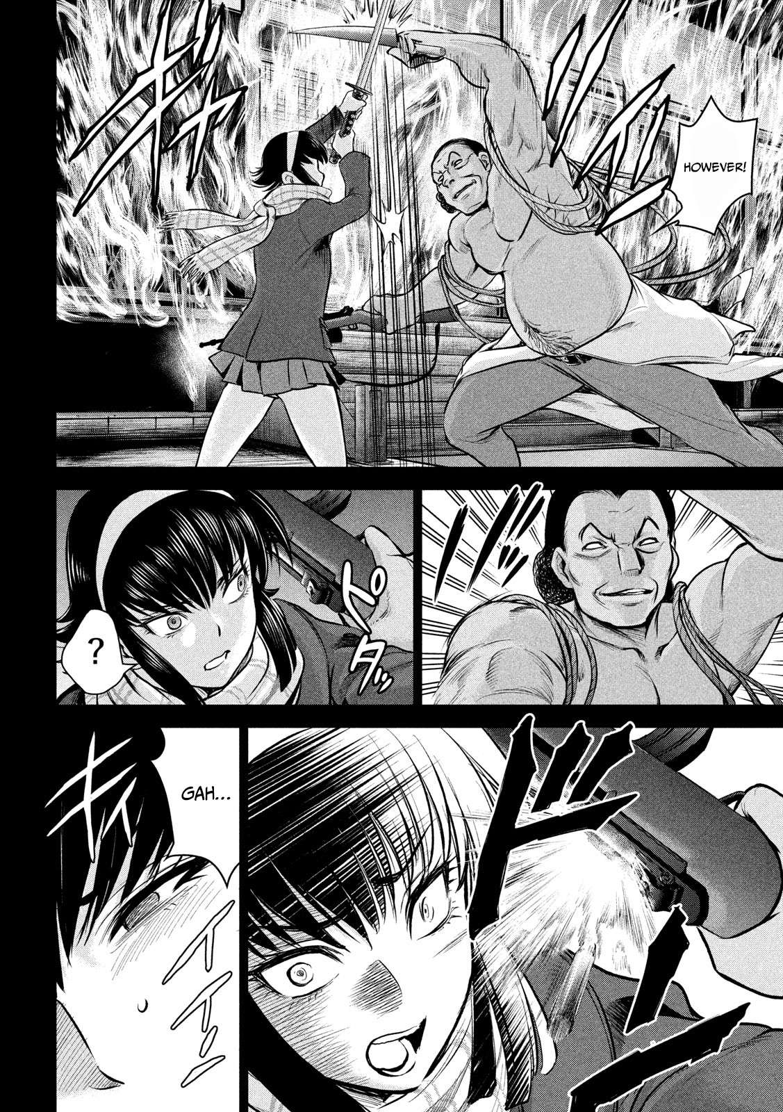 Page 5 of Chapter 134