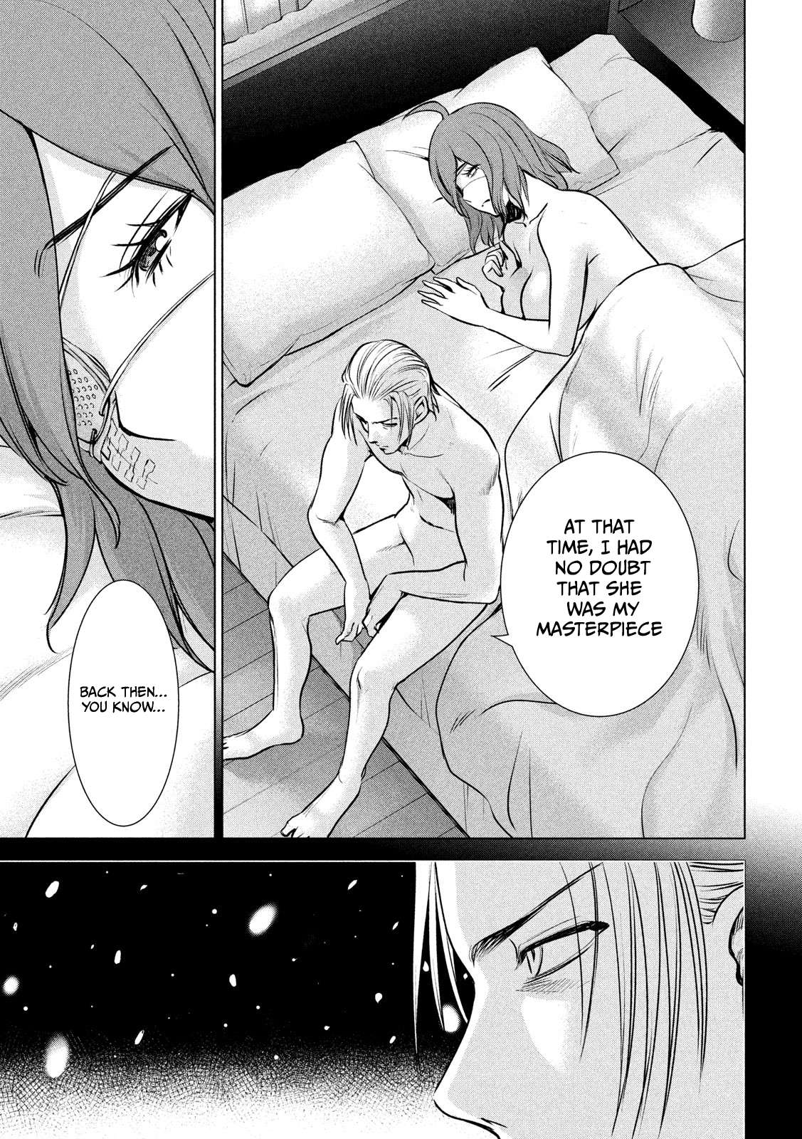 Page 12 of Chapter 134