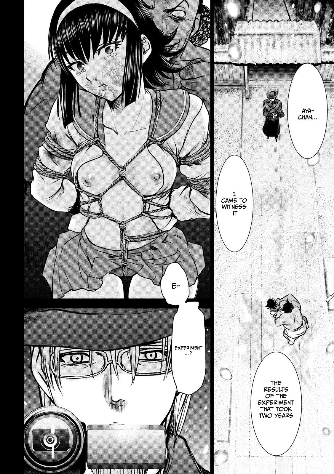 Page 13 of Chapter 134