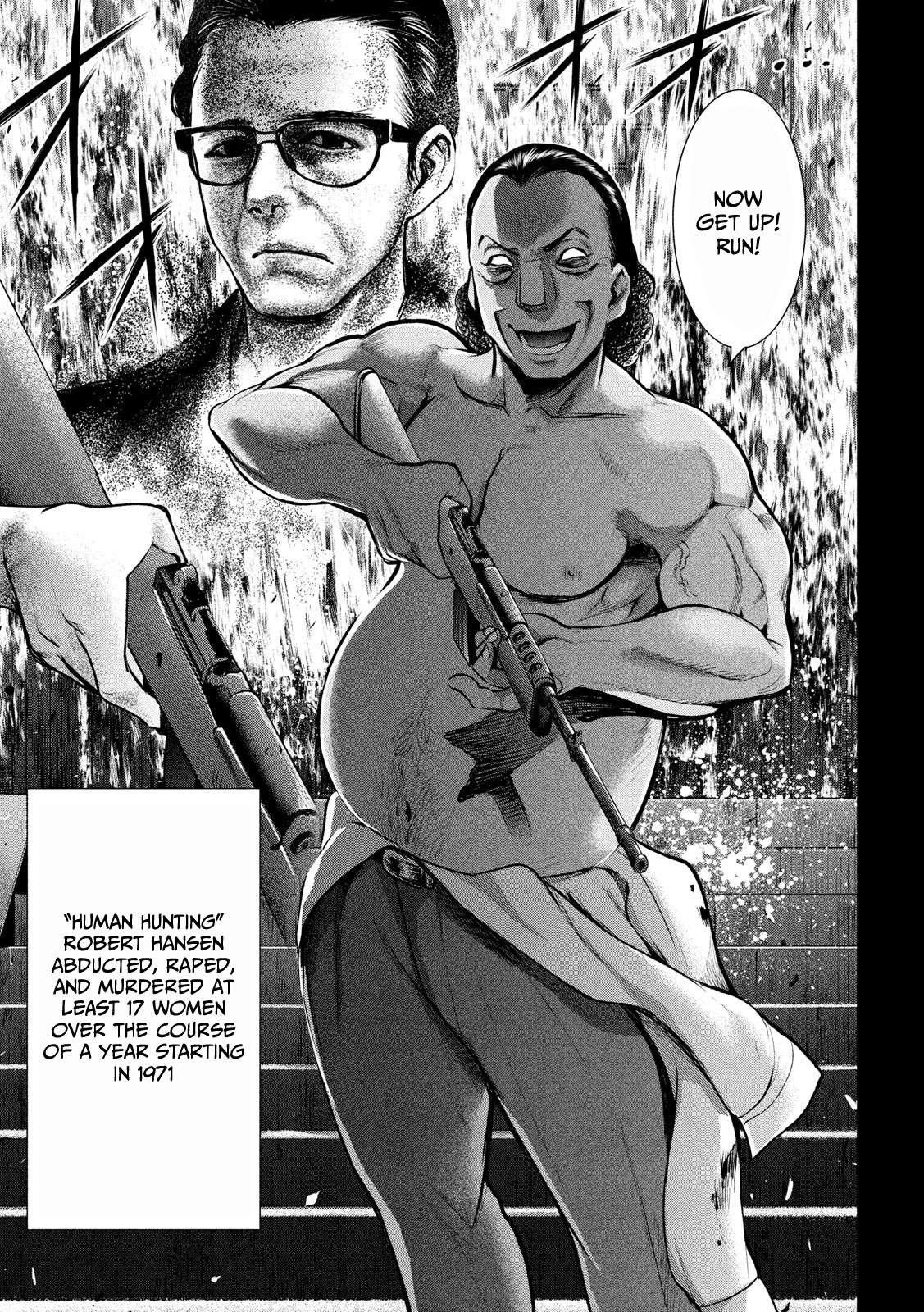 Page 16 of Chapter 134