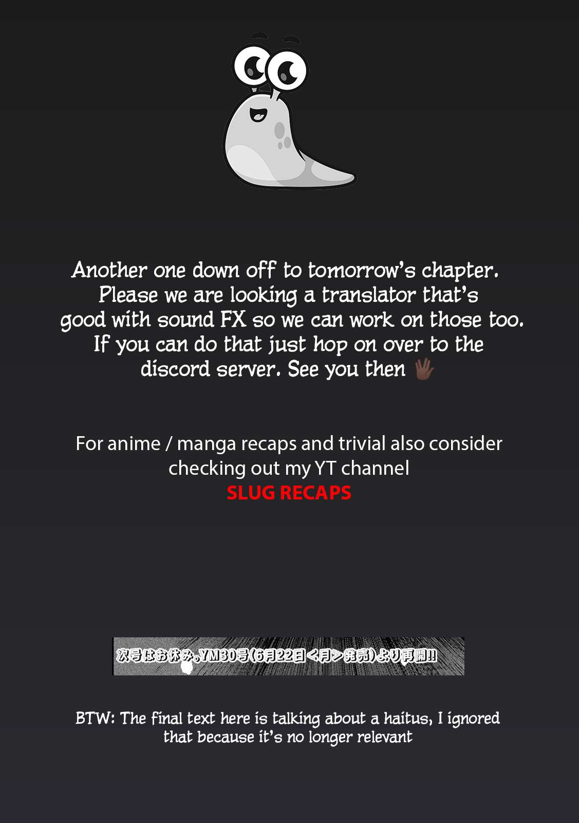 Page 22 of Chapter 134
