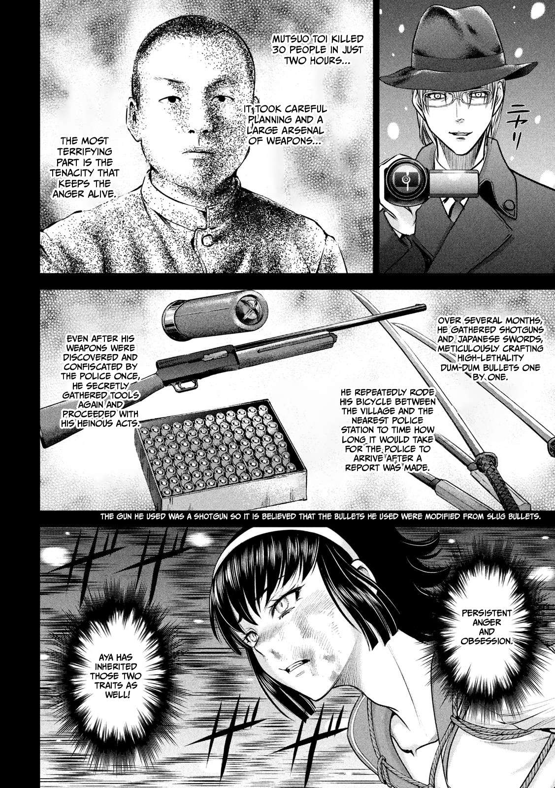Page 4 of Chapter 135