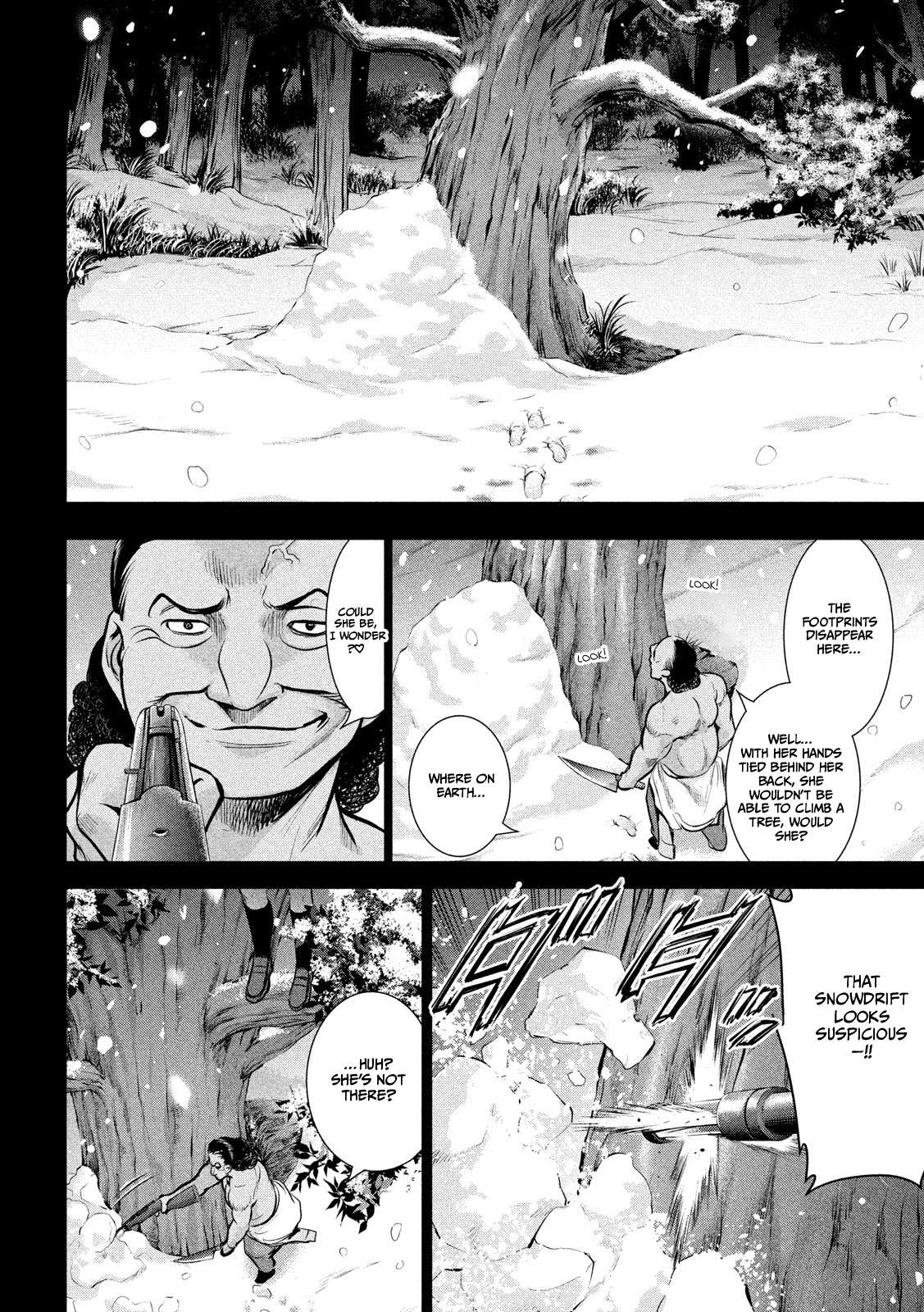 Page 6 of Chapter 135