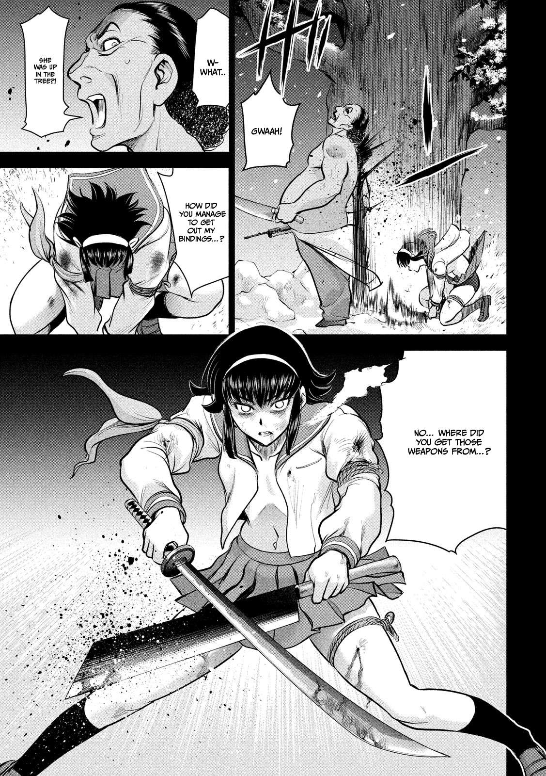 Page 7 of Chapter 135