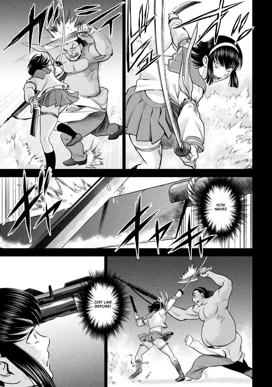 Page 9 of Chapter 135