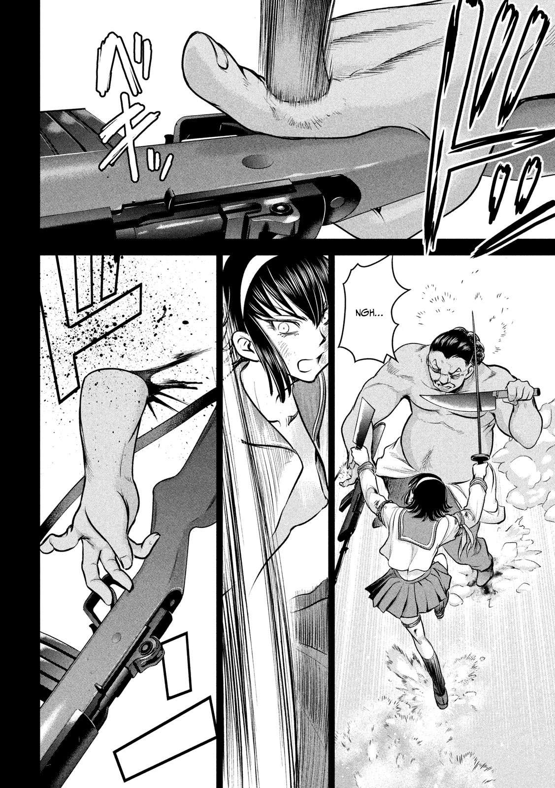 Page 10 of Chapter 135