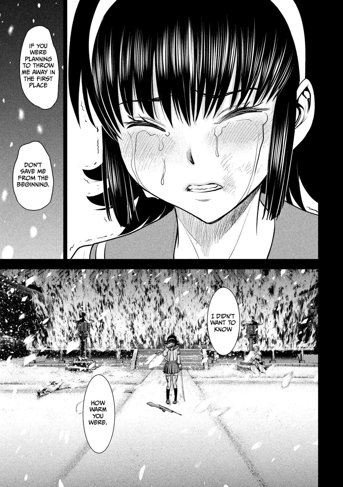 Page 15 of Chapter 135