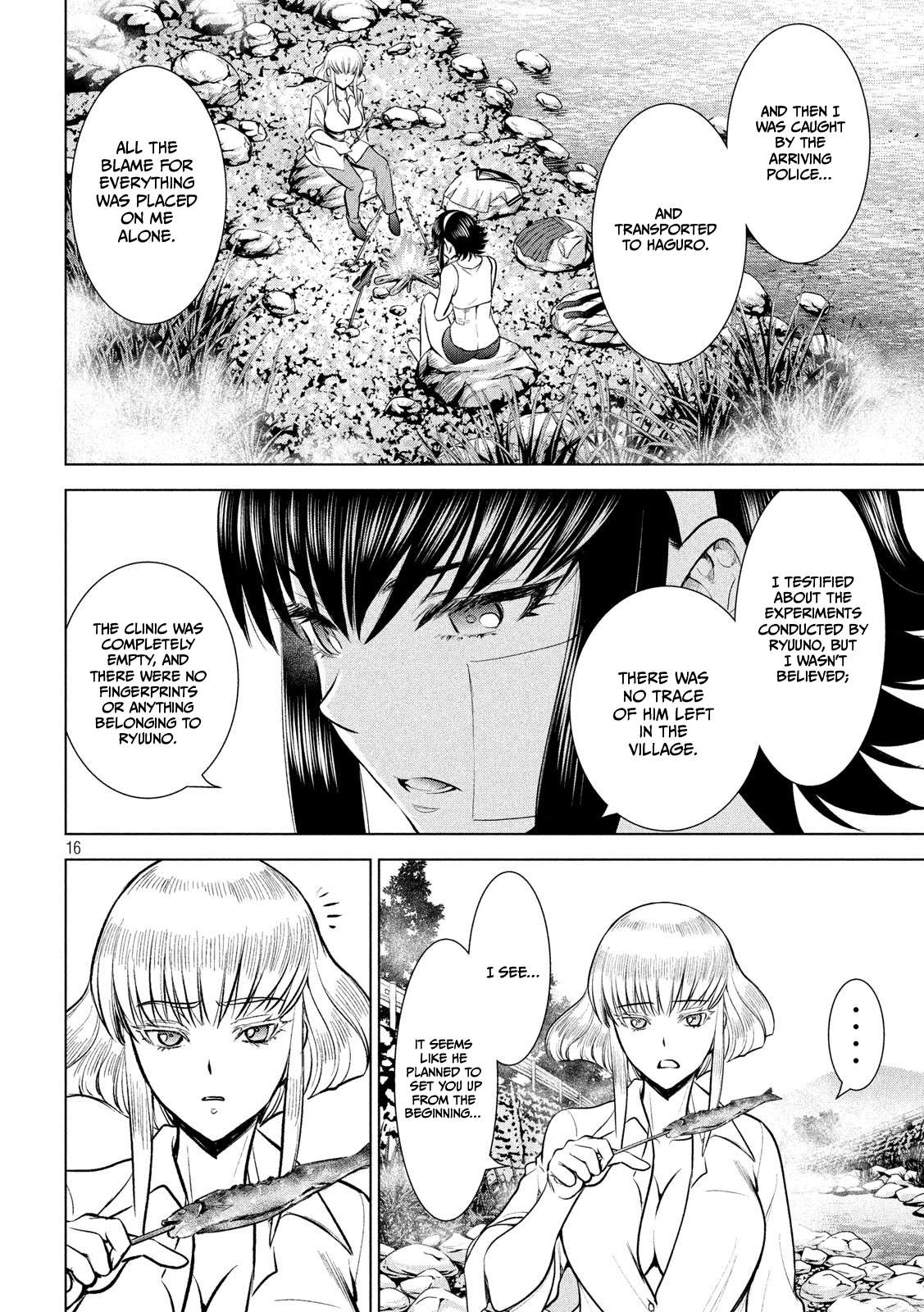 Page 16 of Chapter 135