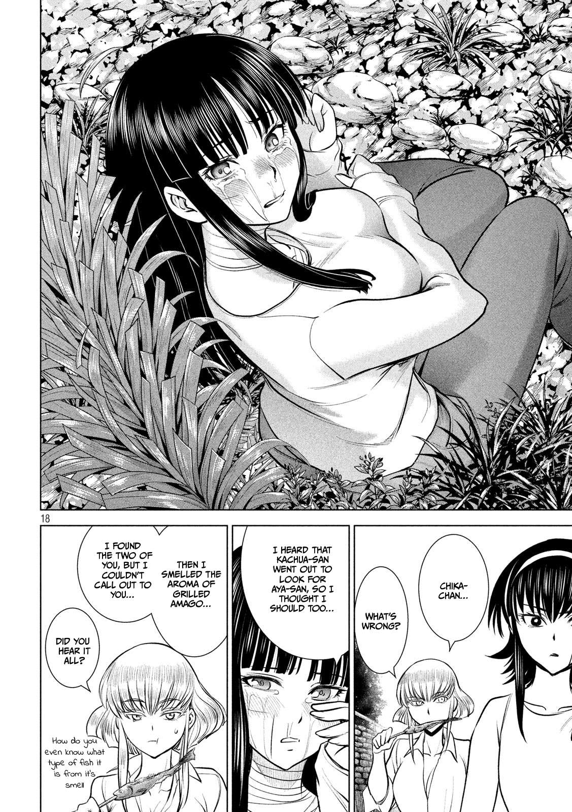 Page 18 of Chapter 135