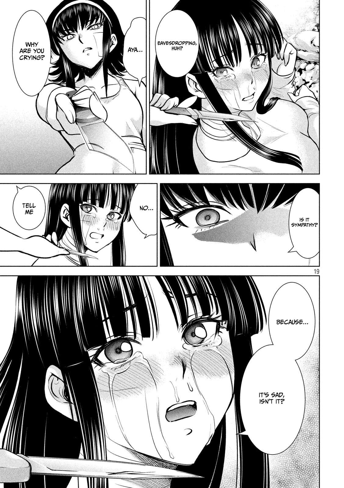 Page 19 of Chapter 135