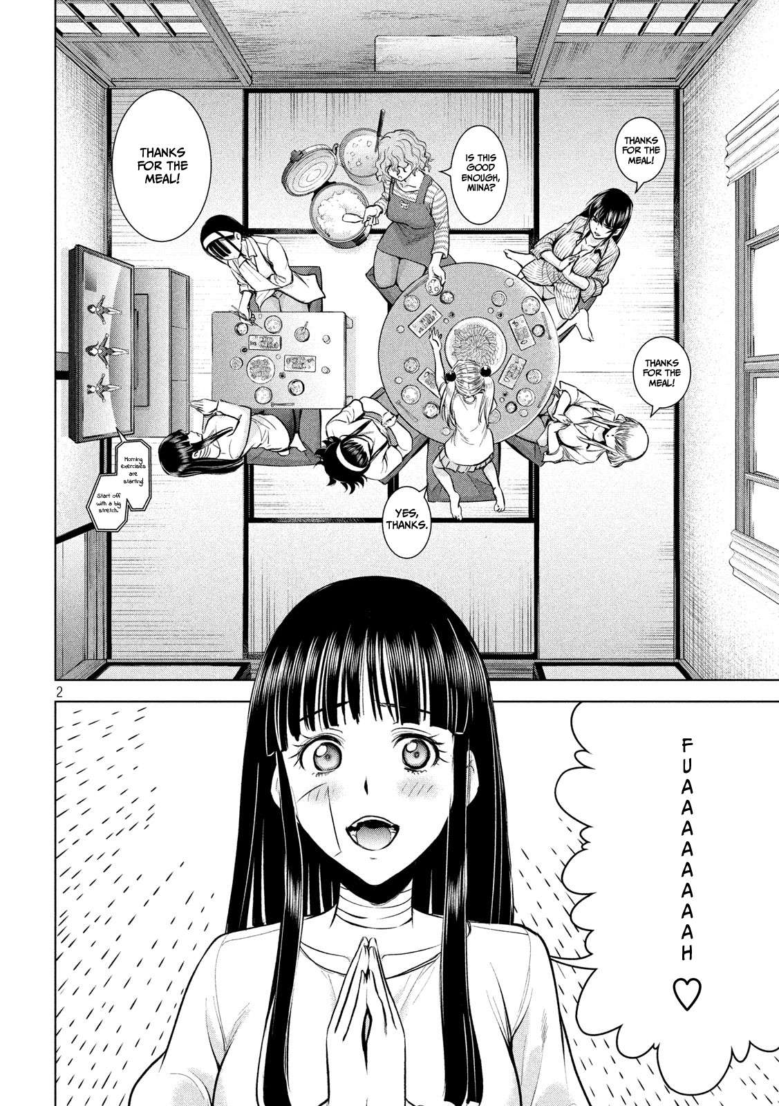 Page 2 of Chapter 136