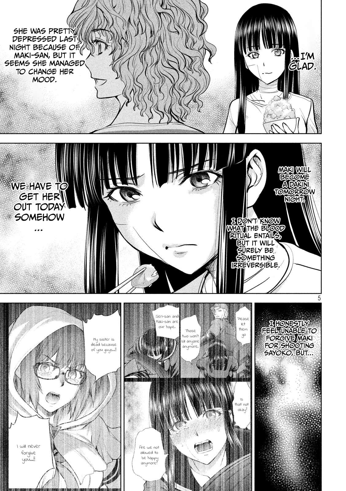 Page 5 of Chapter 136