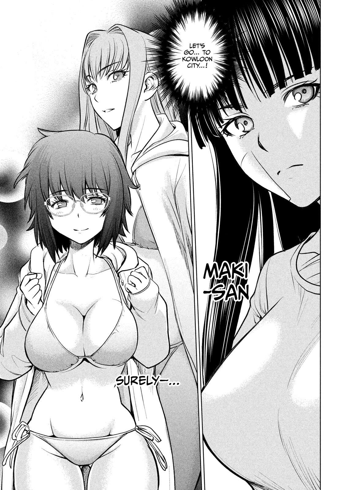 Page 13 of Chapter 136