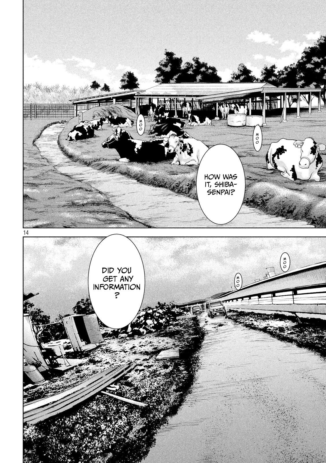 Page 14 of Chapter 136