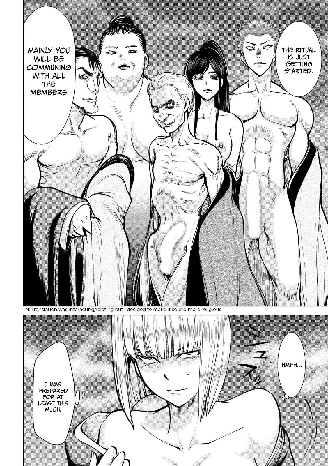 Page 5 of Chapter 138