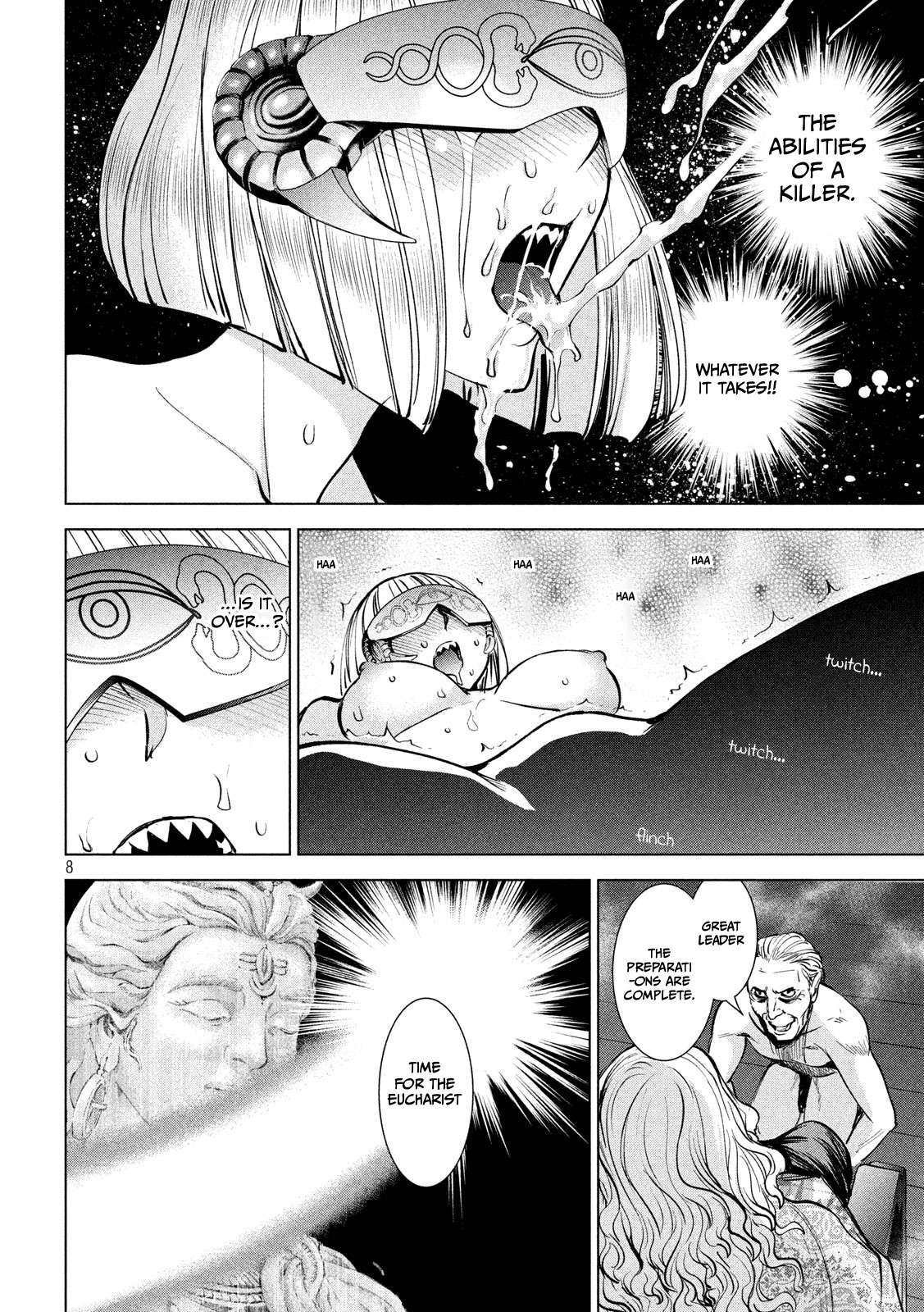 Page 9 of Chapter 138