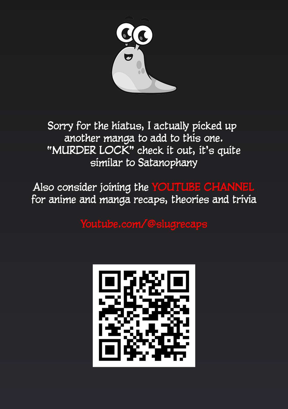Page 22 of Chapter 138