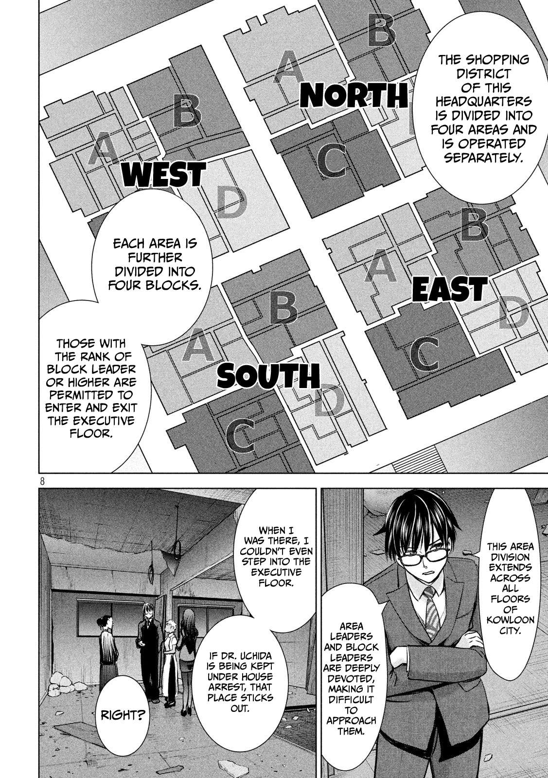Page 9 of Chapter 139