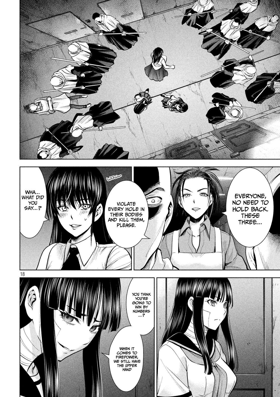 Page 18 of Chapter 139