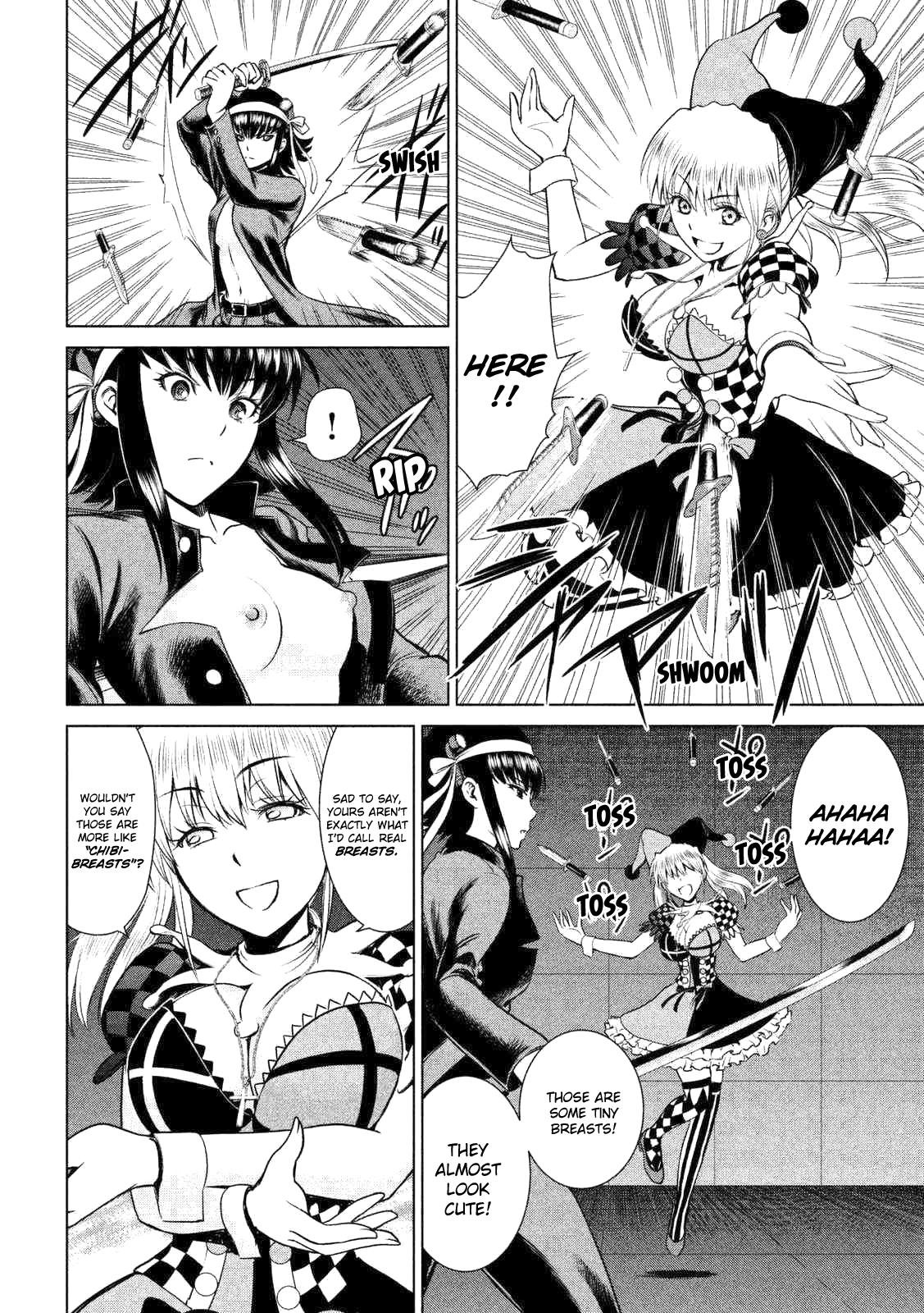 Page 5 of Chapter 14