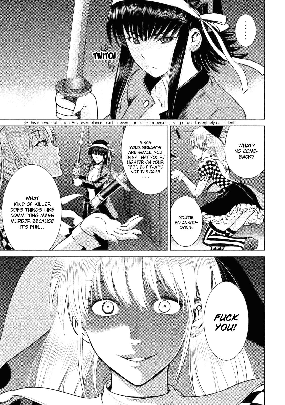 Page 6 of Chapter 14