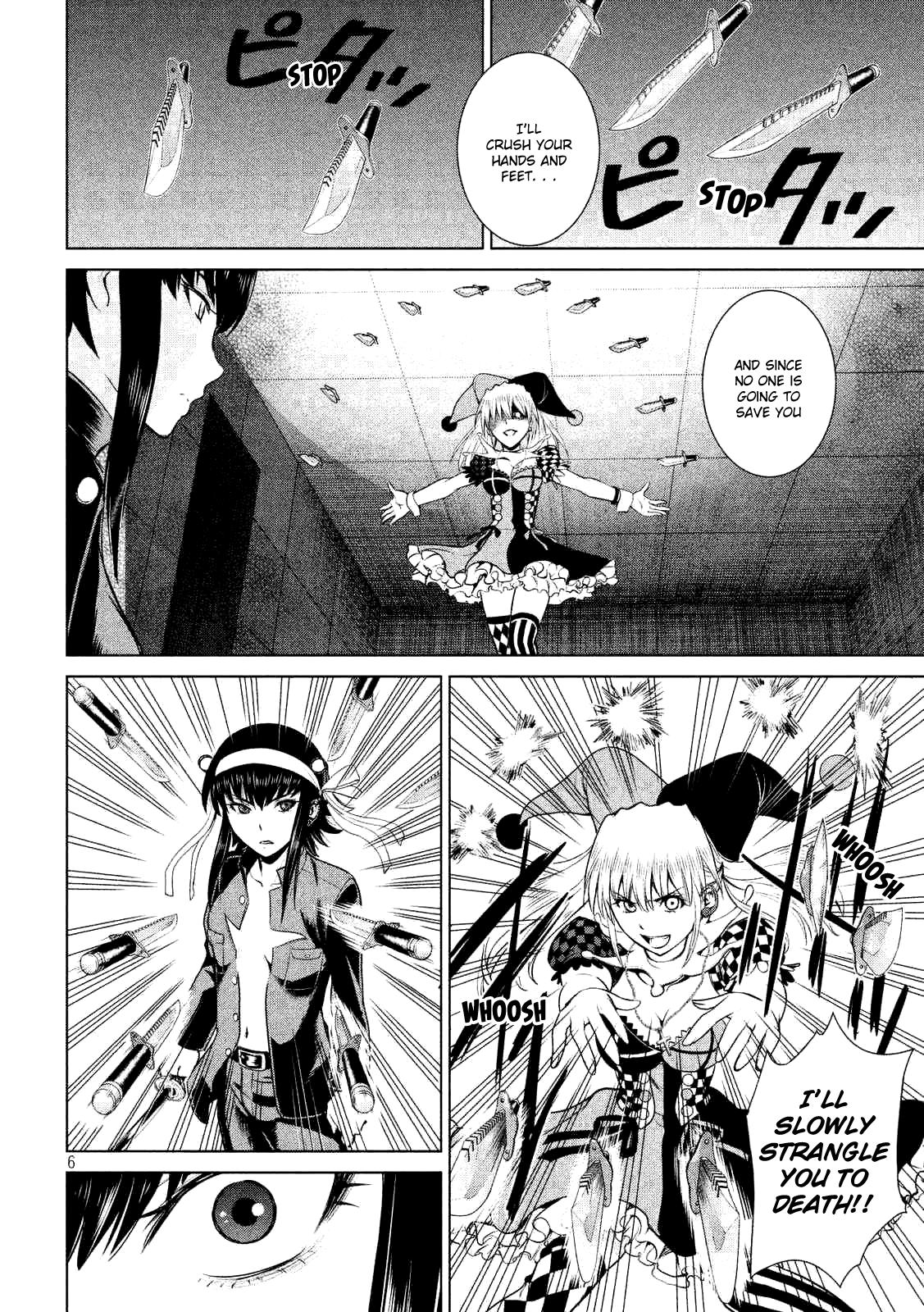 Page 7 of Chapter 14