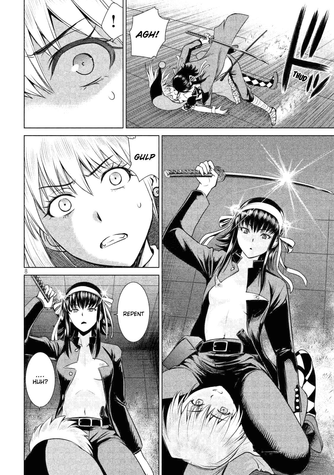Page 9 of Chapter 14