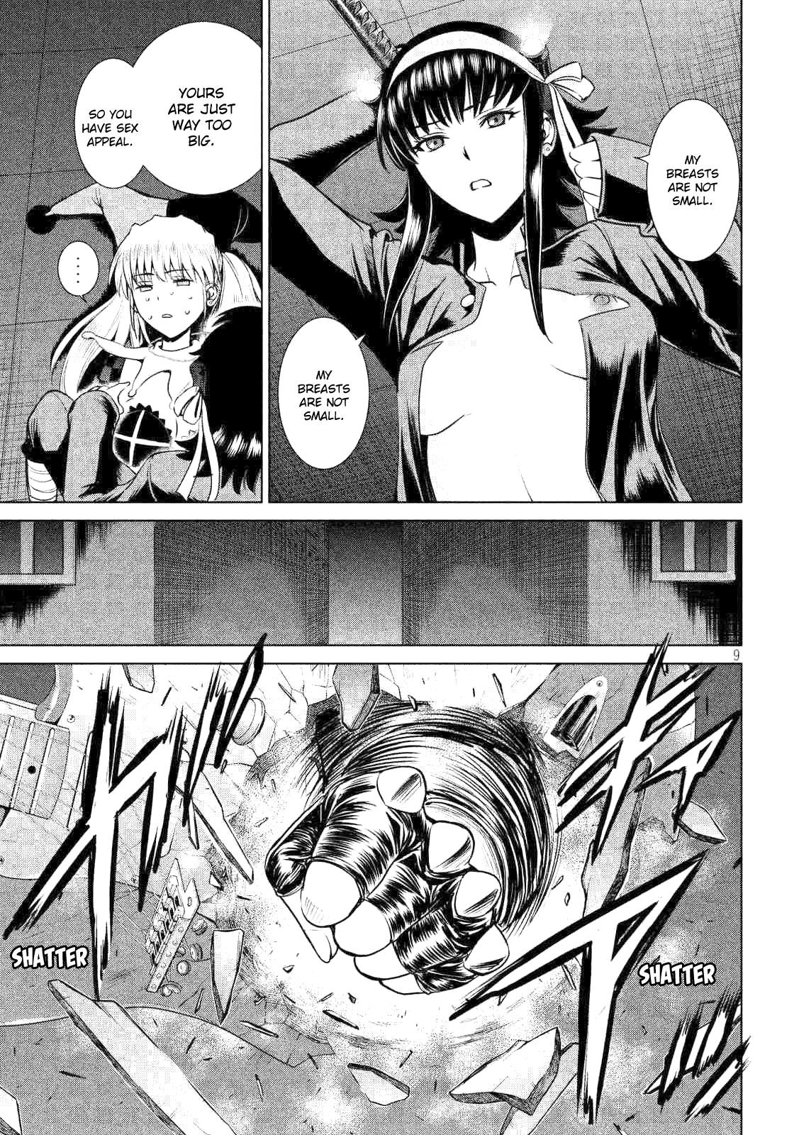 Page 10 of Chapter 14