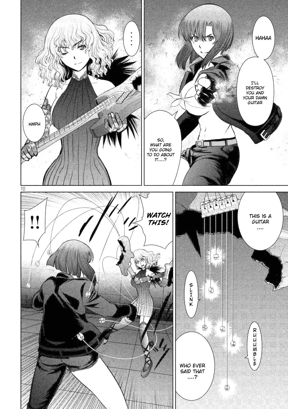 Page 11 of Chapter 14