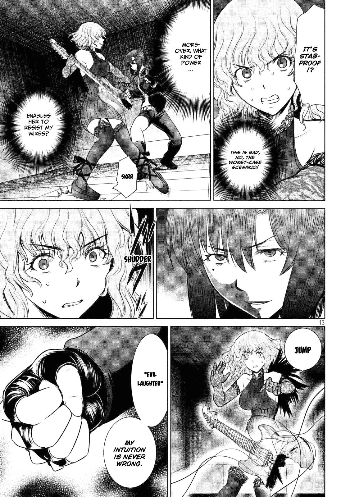 Page 14 of Chapter 14