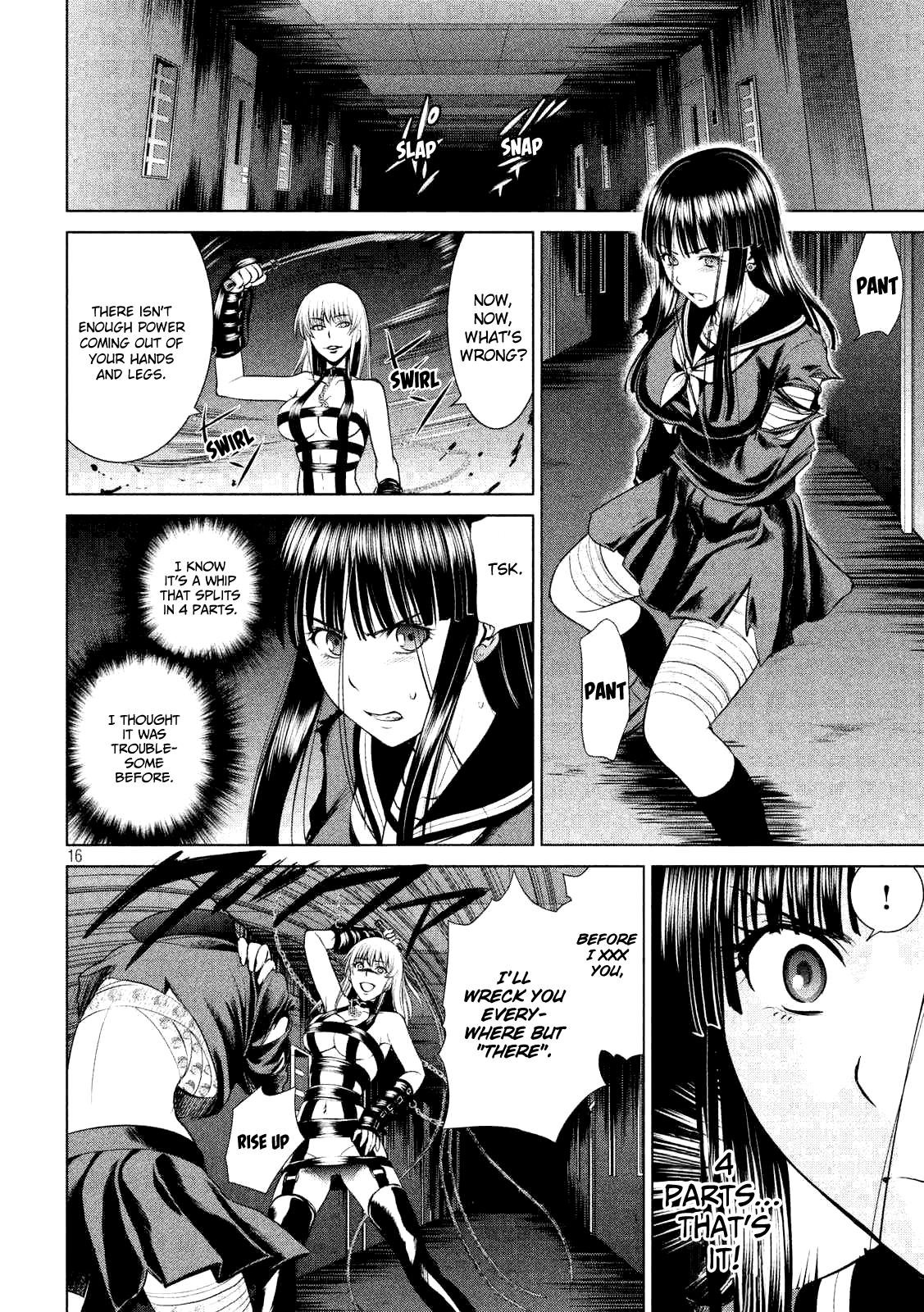 Page 17 of Chapter 14